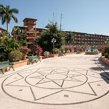 Avenida Paseo De La Marina 249, Marina Vallarta, 48335, Jal Puerto Vallarta Ngoại thất bức ảnh