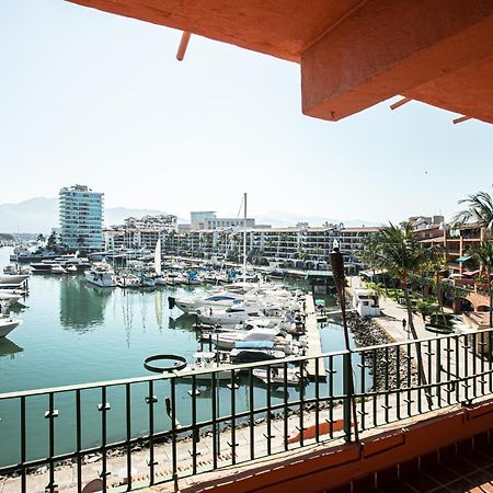 Avenida Paseo De La Marina 249, Marina Vallarta, 48335, Jal Puerto Vallarta Ngoại thất bức ảnh