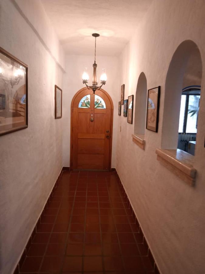 Avenida Paseo De La Marina 249, Marina Vallarta, 48335, Jal Puerto Vallarta Ngoại thất bức ảnh
