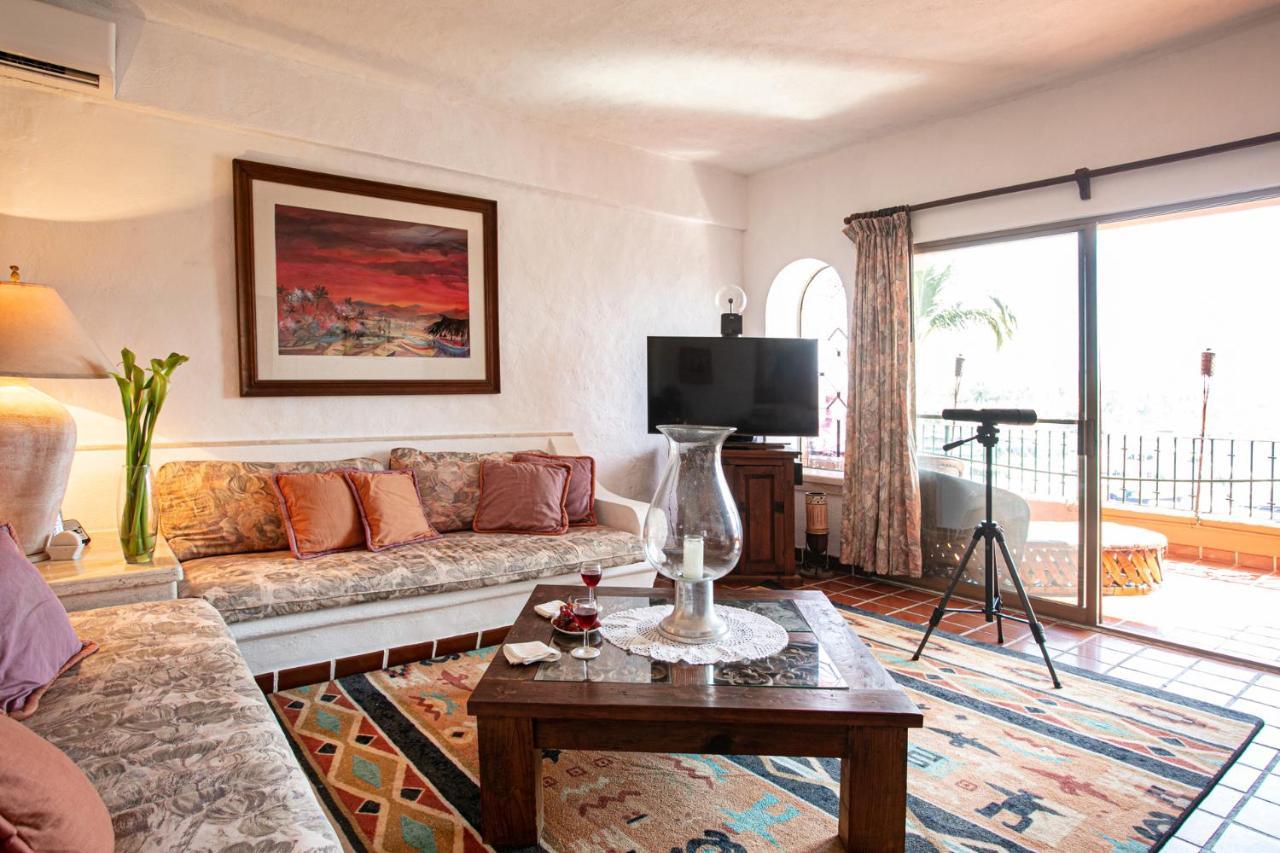 Avenida Paseo De La Marina 249, Marina Vallarta, 48335, Jal Puerto Vallarta Ngoại thất bức ảnh
