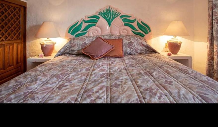 Avenida Paseo De La Marina 249, Marina Vallarta, 48335, Jal Puerto Vallarta Ngoại thất bức ảnh