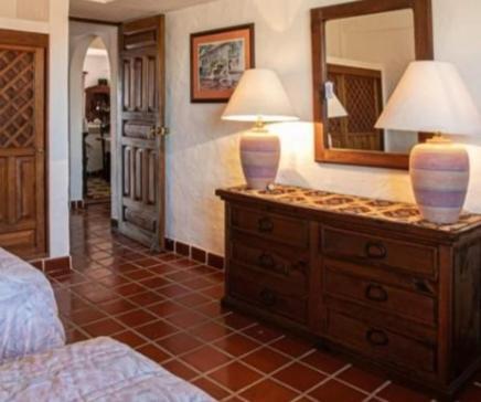 Avenida Paseo De La Marina 249, Marina Vallarta, 48335, Jal Puerto Vallarta Ngoại thất bức ảnh